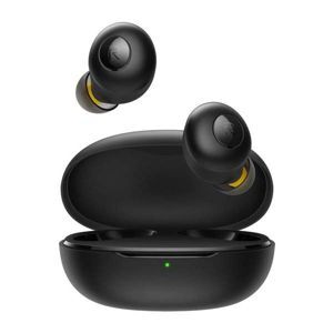 Tai nghe Bluetooth Realme Buds Q