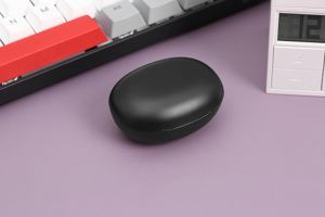Tai nghe Bluetooth Realme Buds Q