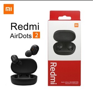 Tai nghe bluetooth Redmi AirDots 2