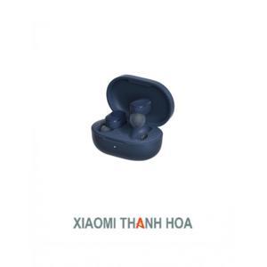 Tai nghe Bluetooth Redmi Airdots 3