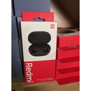 Tai nghe bluetooth Redmi AirDots 2