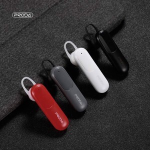 Tai nghe bluetooth Remax Proda PD-BE300