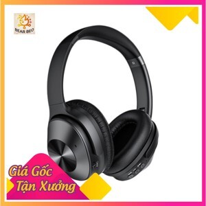 Tai nghe Bluetooth Remax RB-600HB