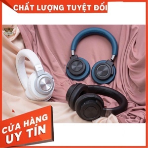 Tai nghe Bluetooth Remax RB-650HB