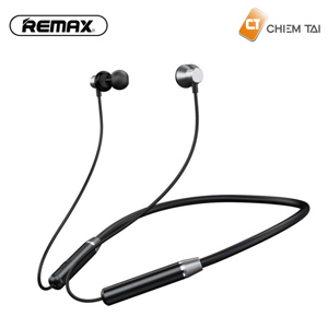 Tai nghe bluetooth Remax RB-S29