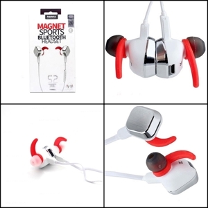 Tai nghe bluetooth Remax RB-S2