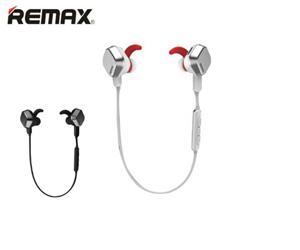 Tai nghe bluetooth Remax RB-S2