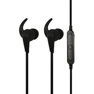 Tai nghe bluetooth Remax RB-S25