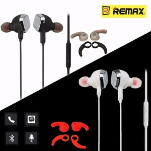 Tai nghe bluetooth Remax RB-S2