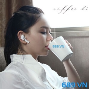 Tai nghe Bluetooth Remax RB-T10