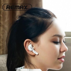 Tai nghe Bluetooth Remax RB-T10