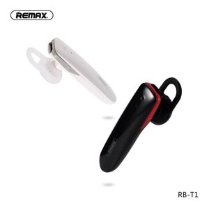 Tai nghe Bluetooth Remax RB-T1