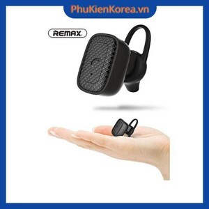 Tai nghe bluetooth Remax RB-T18