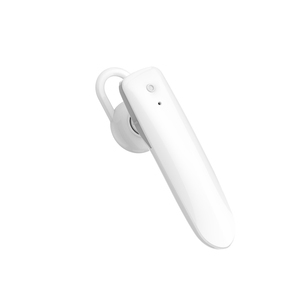 Tai nghe Bluetooth Remax RB-T1
