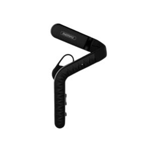 Tai nghe Bluetooth Remax RB-T16