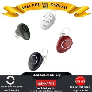 Tai nghe Bluetooth Remax RB-T22