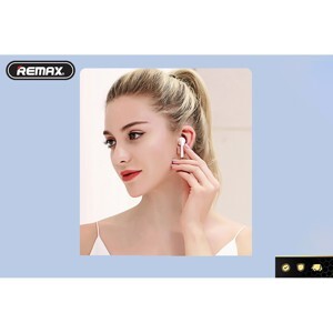 Tai nghe Bluetooth Remax RB-T30