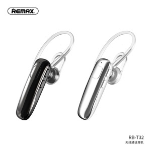 Tai nghe bluetooth Remax RB-T32