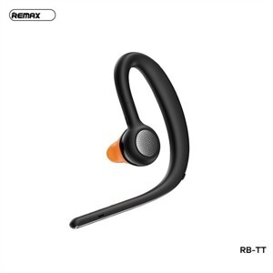 Tai nghe bluetooth Remax RB- TT