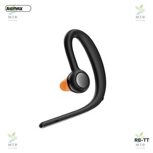 Tai nghe bluetooth Remax RB- TT