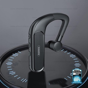 Tai nghe bluetooth Remax RP-T2