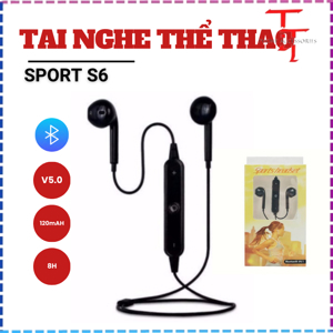 Tai Nghe Bluetooth Remax RX-S10