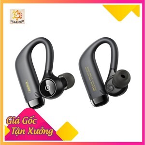 Tai nghe Bluetooth Remax TWS-13