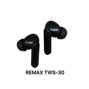 Tai nghe bluetooth Remax TWS-30