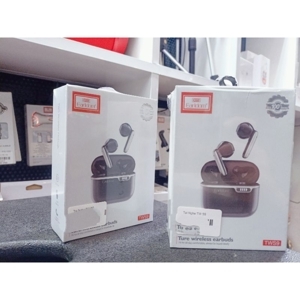 Tai nghe bluetooth Remax TWS9