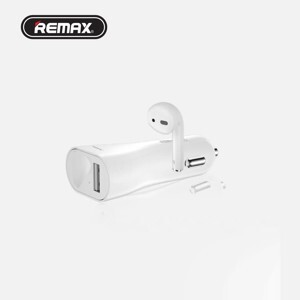 Tai nghe bluetooth Remax WK-P13