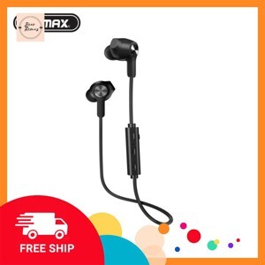 Tai nghe Bluetooth Remax WK V22