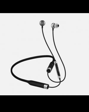 Tai nghe Bluetooth RHA MA650 Wireless