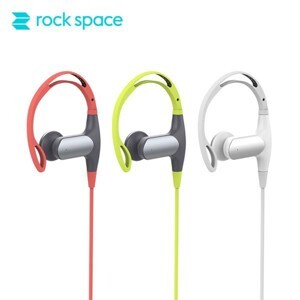 Tai nghe bluetooth Rock S1 RAU0530