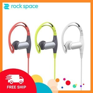 Tai nghe bluetooth Rock S1 RAU0530