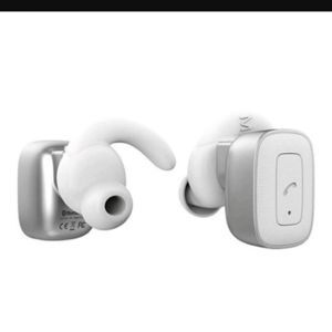 Tai nghe Bluetooth Roman Q5c