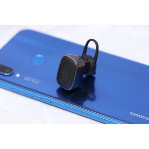 Tai nghe Bluetooth Roman Q5c