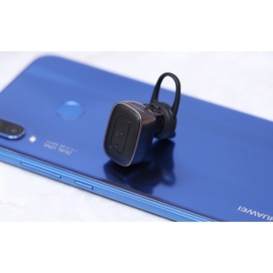 Tai nghe Bluetooth Roman Q5c