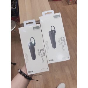 Tai nghe Bluetooth Roman R553