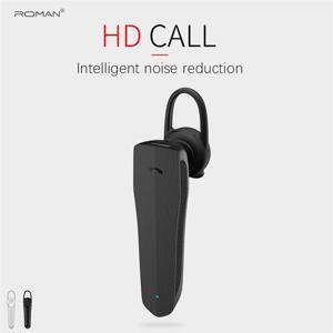 Tai nghe Bluetooth Roman R553