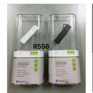 Tai nghe Bluetooth Roman R556