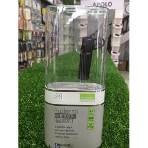 Tai nghe Bluetooth Roman R556