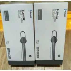 Tai nghe bluetooth Roman R701