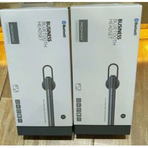 Tai nghe bluetooth Roman R701