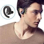 Tai nghe bluetooth Roman R9000 V4.0