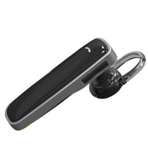Tai nghe Roman Bluetooth X2S