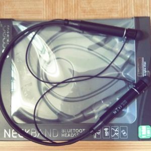 Tai nghe bluetooth Roman Z6000