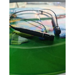 Tai nghe bluetooth Roman Z6000