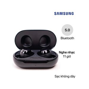 Tai nghe Bluetooth Samsung Galaxy Buds+ (Buds Plus)