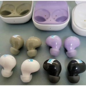 Tai nghe Bluetooth Samsung Galaxy Buds2 Pro (Buds 2 Pro)