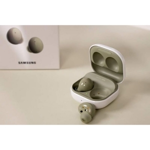 Tai nghe Bluetooth Samsung Galaxy Buds 2